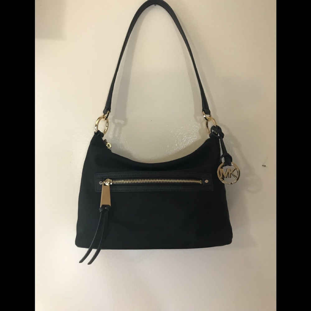 Authentic Michael Kors Shoulder Bag
